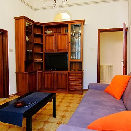 Appartamento Nel Borgo Medievale Levanto Exteriör bild